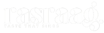 Rasraag