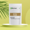 1 Amchur Powder