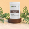 1 Black Pepper Powder (Kali Mirchi Powder)