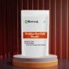 1 Premium Red Chilli Powder