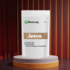 Cumin Whole (Jeera)