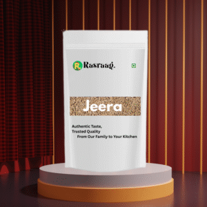 1j Cumin Whole (Jeera)