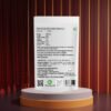 2 Premium Red Chilli Powder