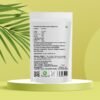Cardamom (Elaichi)
