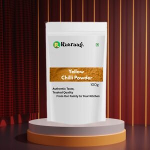 product cat template 4 Yellow Chilli Powder