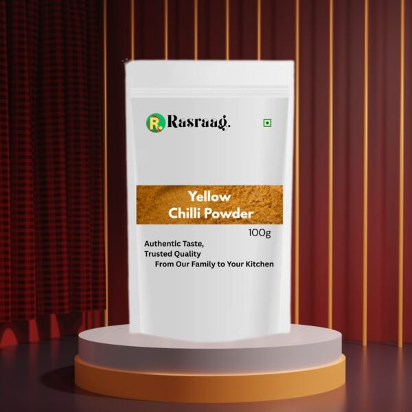 product cat template 4 Yellow Chilli Powder