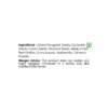 saa (3) Sambhar Masala